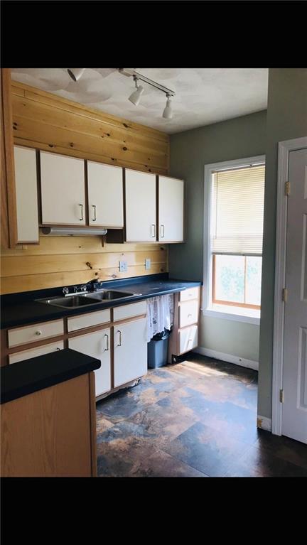 103 Harrison Ave, Woonsocket, RI 02895 photo 14