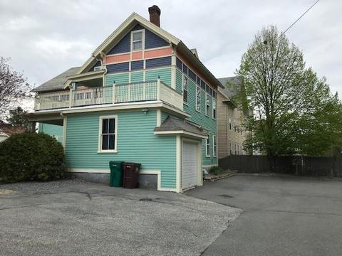 103 Harrison Ave, Woonsocket, RI 02895 photo 4
