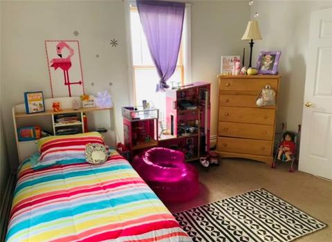103 Harrison Ave, Woonsocket, RI 02895 photo 17