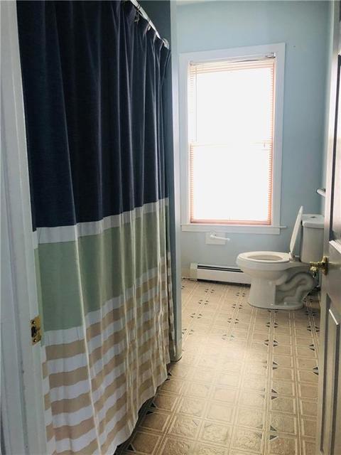 103 Harrison Ave, Woonsocket, RI 02895 photo 32