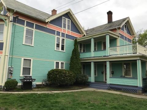 103 Harrison Ave, Woonsocket, RI 02895 photo 7