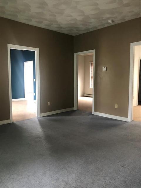 103 Harrison Ave, Woonsocket, RI 02895 photo 31