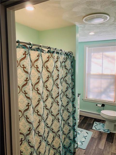 103 Harrison Ave, Woonsocket, RI 02895 photo 25
