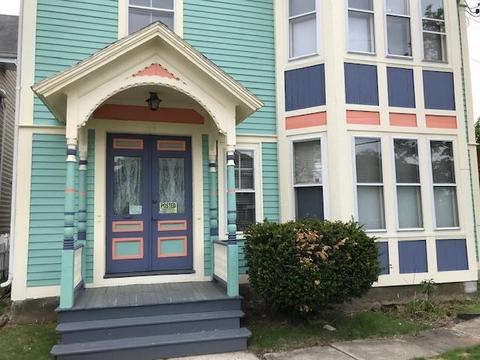 103 Harrison Ave, Woonsocket, RI 02895 photo 2