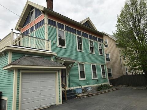 103 Harrison Ave, Woonsocket, RI 02895 photo 5