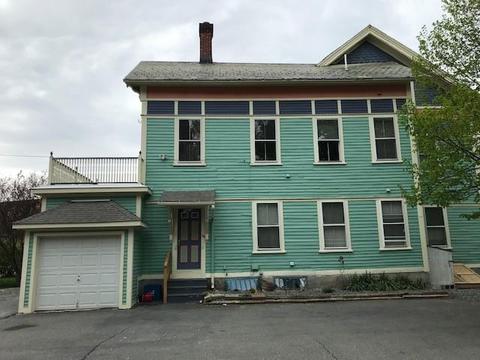 103 Harrison Ave, Woonsocket, RI 02895 photo 6