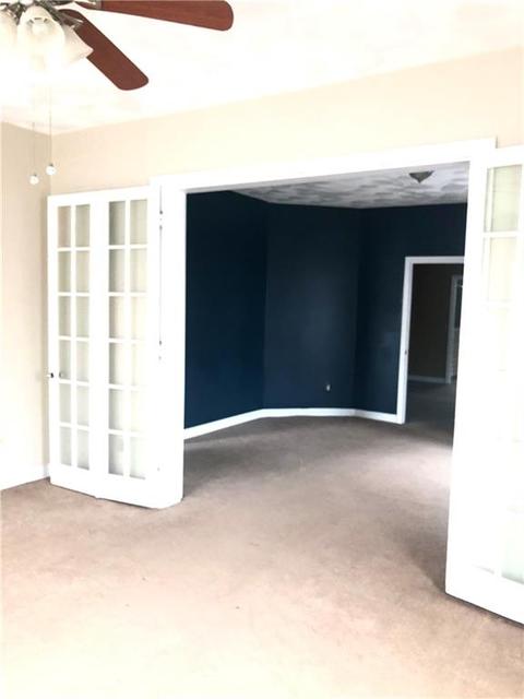 103 Harrison Ave, Woonsocket, RI 02895 photo 35