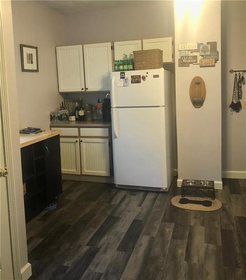 103 Harrison Ave, Woonsocket, RI 02895 photo 19