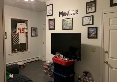 103 Harrison Ave, Woonsocket, RI 02895 photo 12