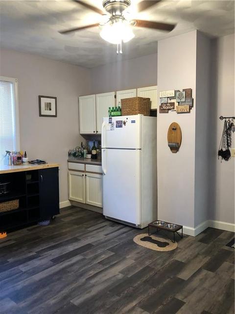 103 Harrison Ave, Woonsocket, RI 02895 photo 10