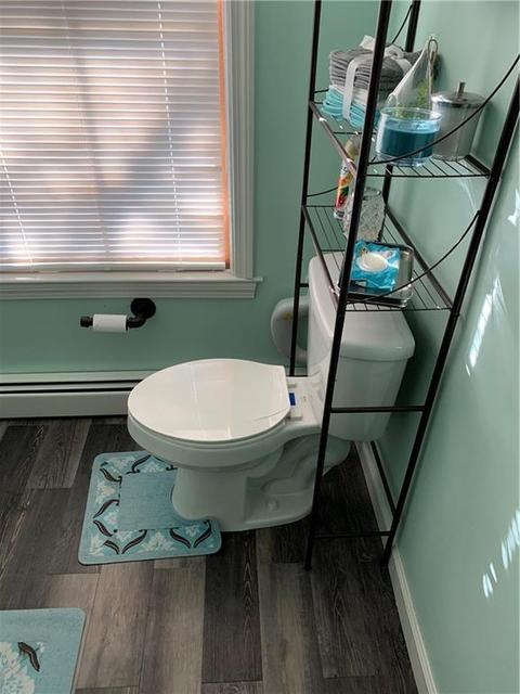 103 Harrison Ave, Woonsocket, RI 02895 photo 24