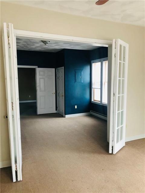 103 Harrison Ave, Woonsocket, RI 02895 photo 36
