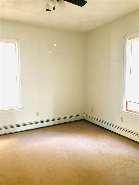 103 Harrison Ave, Woonsocket, RI 02895 photo 29