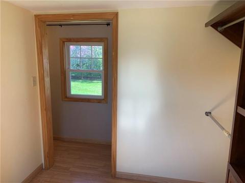 11 Milton Ln, Coventry, RI 02816 photo 19