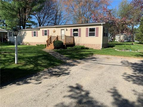 11 Milton Ln, Coventry, RI 02816 photo 2