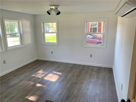 11 Milton Ln, Coventry, RI 02816 photo 15