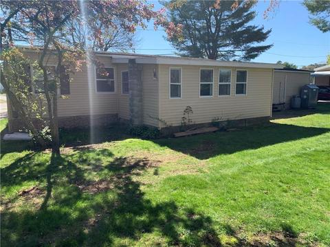 11 Milton Ln, Coventry, RI 02816 photo 6