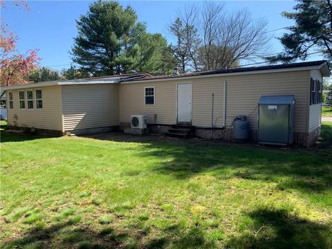 11 Milton Ln, Coventry, RI 02816 photo 5