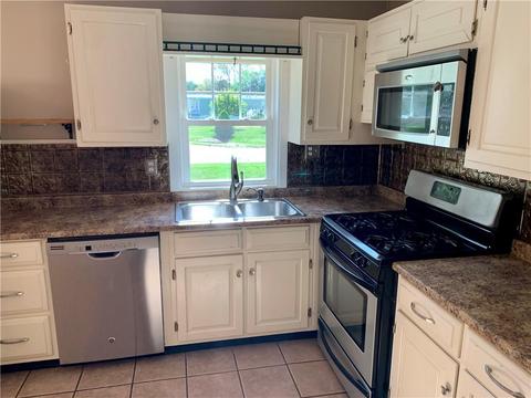 11 Milton Ln, Coventry, RI 02816 photo 11