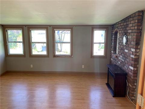 11 Milton Ln, Coventry, RI 02816 photo 13