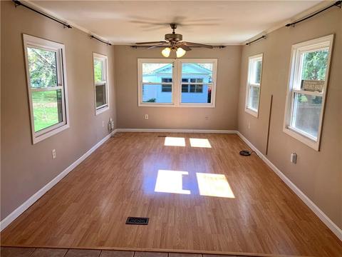 11 Milton Ln, Coventry, RI 02816 photo 8