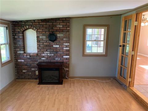11 Milton Ln, Coventry, RI 02816 photo 14