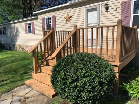 11 Milton Ln, Coventry, RI 02816 photo 3