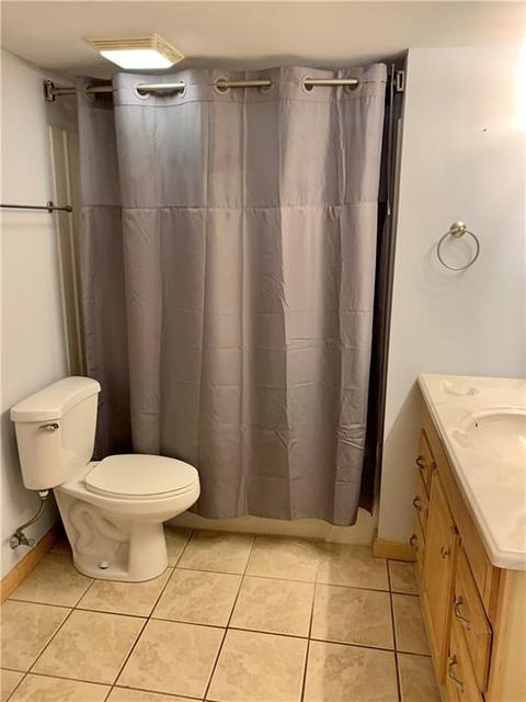 11 Milton Ln, Coventry, RI 02816 photo 21