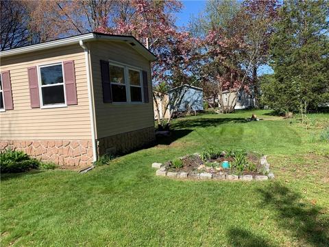 11 Milton Ln, Coventry, RI 02816 photo 4