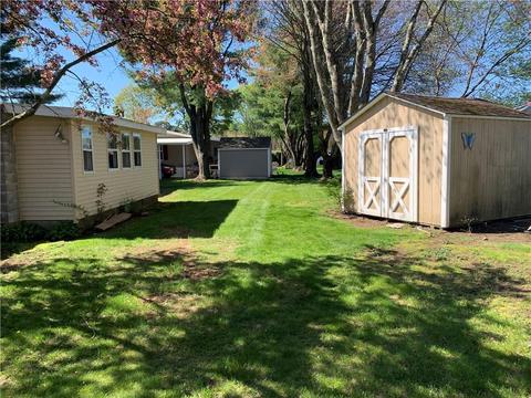 11 Milton Ln, Coventry, RI 02816 photo 7