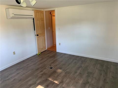 11 Milton Ln, Coventry, RI 02816 photo 16