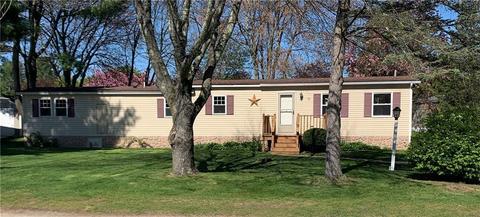 11 Milton Ln, Coventry, RI 02816 photo 1