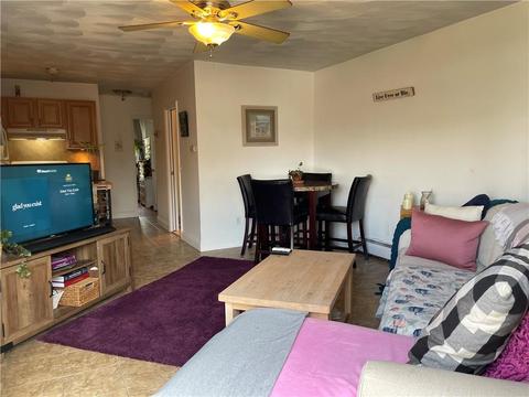 3940 Post Rd #12, Warwick, RI 02886 photo 11