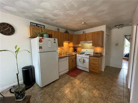 3940 Post Rd #12, Warwick, RI 02886 photo 6