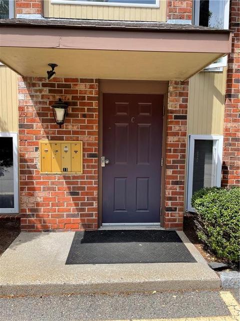 3940 Post Rd #12, Warwick, RI 02886 photo 16