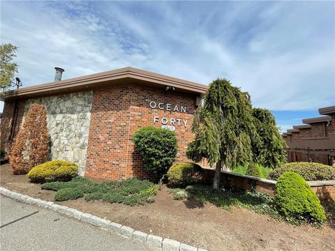 3940 Post Rd #12, Warwick, RI 02886 photo 19