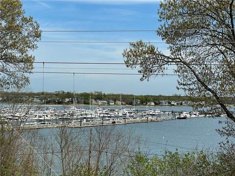 3940 Post Rd #12, Warwick, RI 02886 photo 3