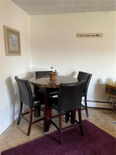 3940 Post Rd #12, Warwick, RI 02886 photo 8