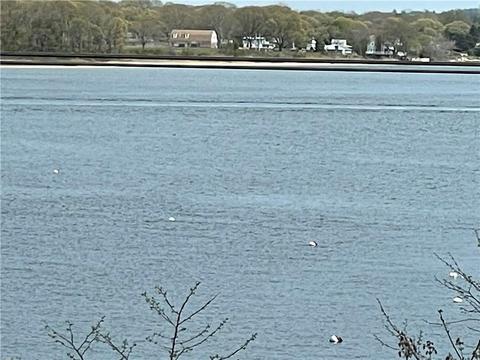 3940 Post Rd #12, Warwick, RI 02886 photo 2
