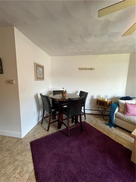 3940 Post Rd #12, Warwick, RI 02886 photo 7