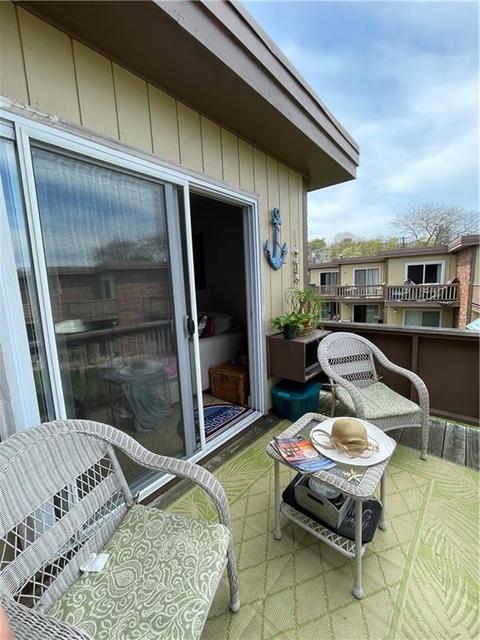 3940 Post Rd #12, Warwick, RI 02886 photo 14
