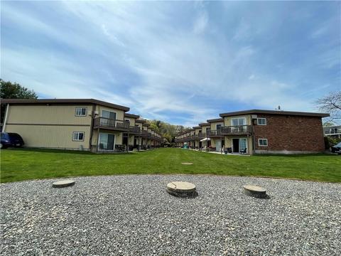 3940 Post Rd #12, Warwick, RI 02886 photo 20
