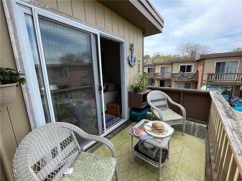 3940 Post Rd #12, Warwick, RI 02886 photo 15
