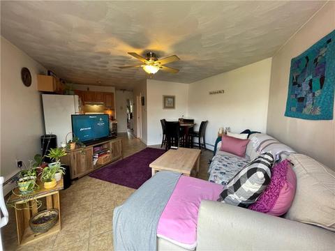 3940 Post Rd #12, Warwick, RI 02886 photo 10