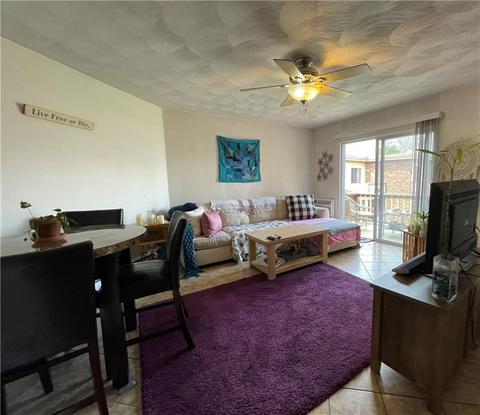 3940 Post Rd #12, Warwick, RI 02886 photo 12