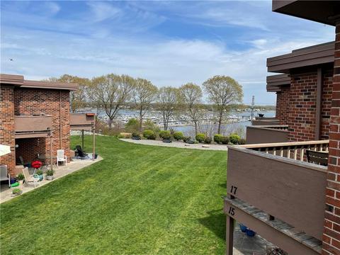 3940 Post Rd #12, Warwick, RI 02886 photo 5