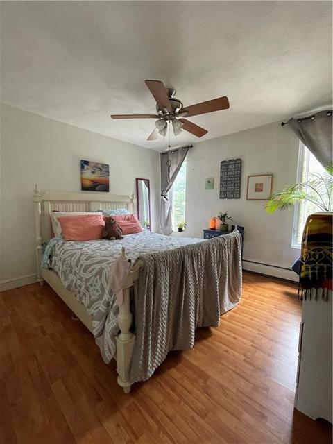 3940 Post Rd #12, Warwick, RI 02886 photo 13