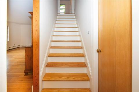 209 Grayson Ave, Warwick, RI 02886 photo 16