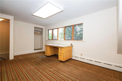 209 Grayson Ave, Warwick, RI 02886 photo 26