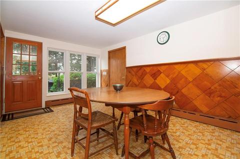 209 Grayson Ave, Warwick, RI 02886 photo 18